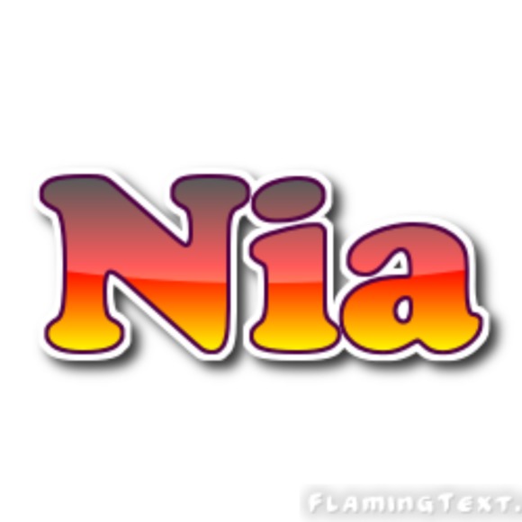 nia_cain
